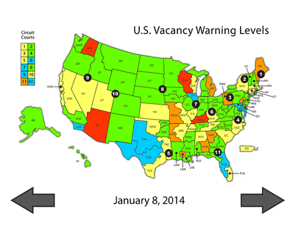 Vwlmap1-8-2014.png