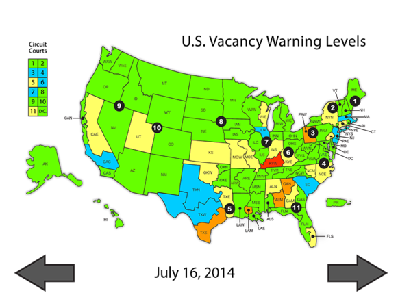 Vwlmap7-16-2014.png