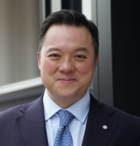 William Tong.PNG