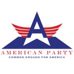 APSC.jpg