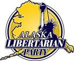 Alaska Libertarian Party.jpg