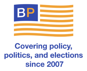BP Signature Logo.png