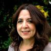 Barbara Flores.jpg
