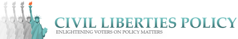File:CIVIL LIBERTIES POLICY-Masthead.png