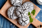 Chocolate crinkle cookie.png