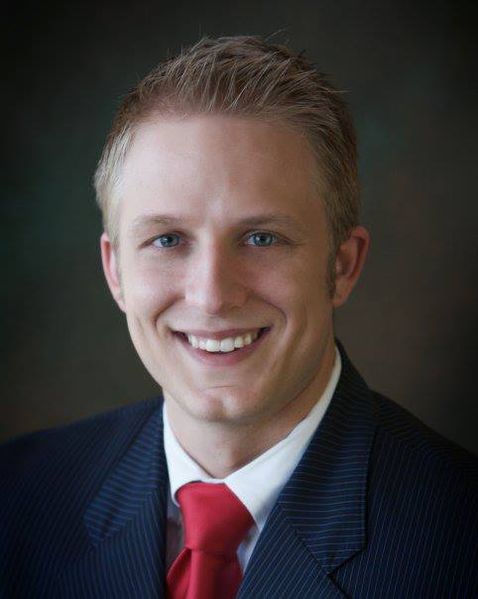 File:Collin Walke.jpg