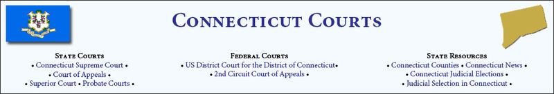 File:ConnecticutTemplatewithoutBankruptcy.jpg