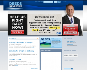 Creighdeeds website.png