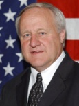 DaveHansen.jpg