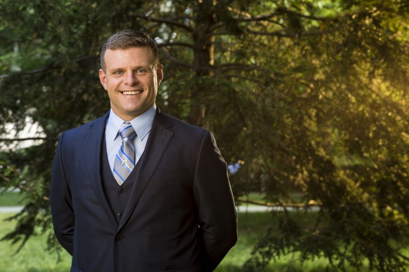 File:David Weidman-1.jpg