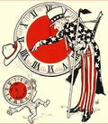 Daylight Savings Time.jpg