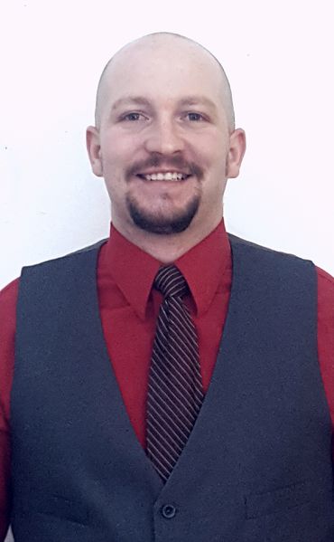 File:Evan Gardner.jpg