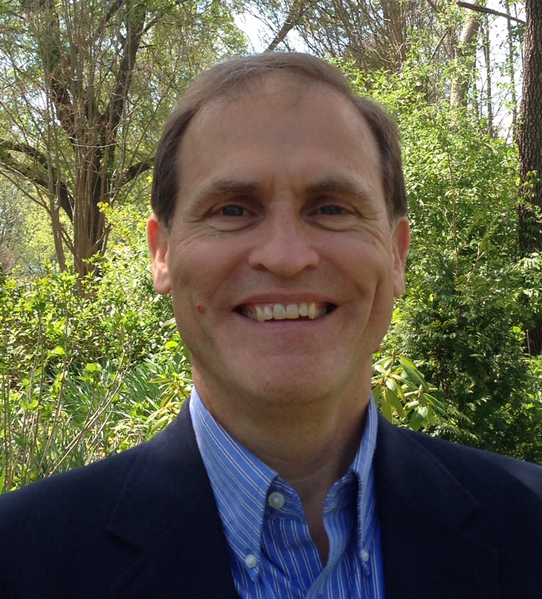 File:George Howell.png