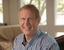 Gov. Bruce Rauner.jpg