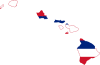 HIflagmap.png