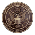 Thumbnail for version as of 19:48, 2 June 2014