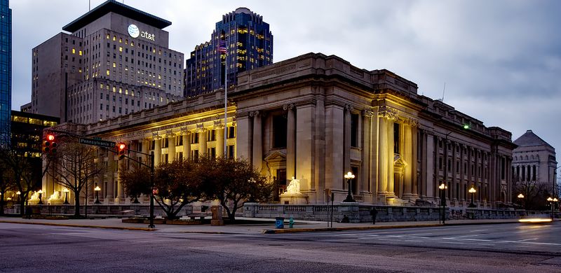 File:IN Indianapolis night.jpg
