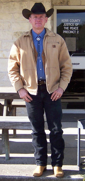 File:J-R-Hoyne.jpg