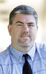 Jesse Knight (Iowa).jpg