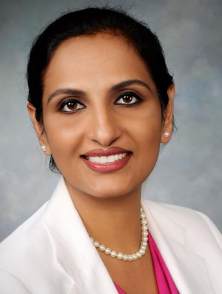 File:Laddi singh.jpg
