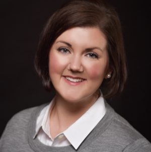 Democratic Party of Ohio - Ballotpedia