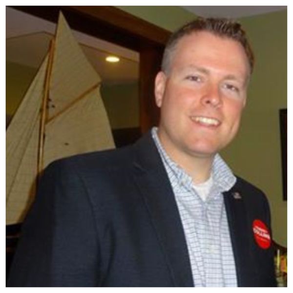 File:Matt Harrington.jpeg