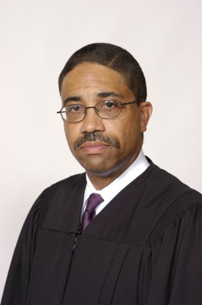 File:Michael R. Morgan.jpg