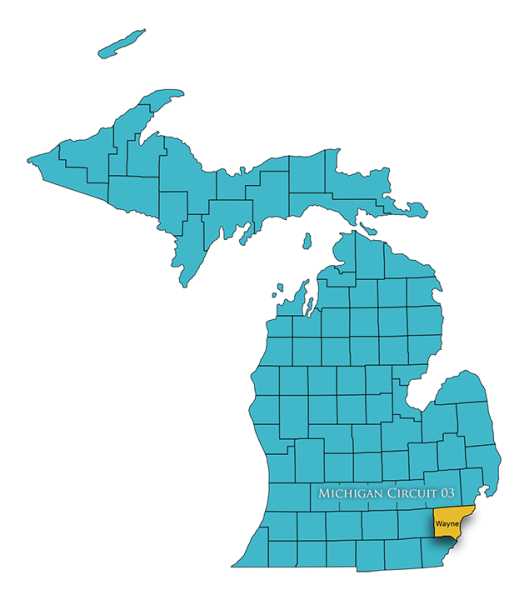 File:Michigan-Circuit-03-01.png