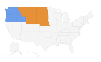 NW-Rockies regional comparison.png