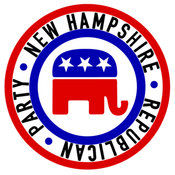New Hampshire Republican Party.png