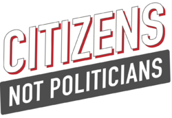 Ohio CNP Logo 2024.png