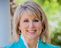 Rep Renee Ellmers NC.jpg