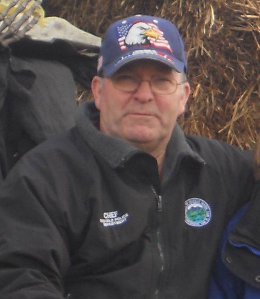 File:Richard Pickett.jpg