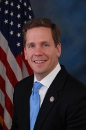 Robert J. Dold.jpg