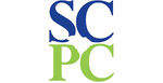 South Carolina Policy Council.jpg