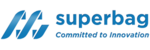 Superbag.png