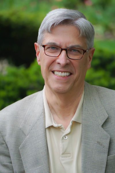 File:ThomasMoran.jpg