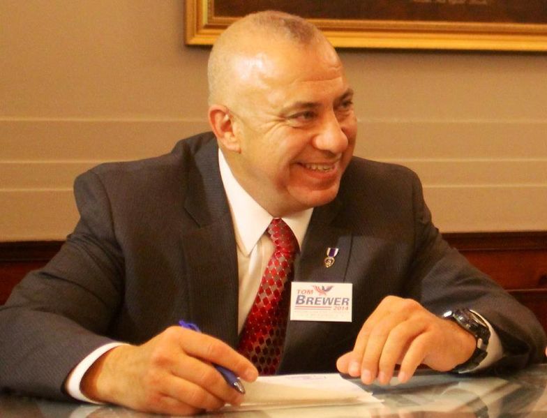 File:Tom Brewer.NE03.jpg