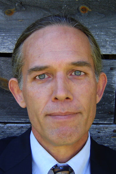 File:Troy Ray.jpg