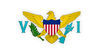 VirginIslandsFlag.jpg