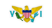 VirginIslandsFlag.jpg