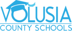 Volusia County Schools logo 2.png