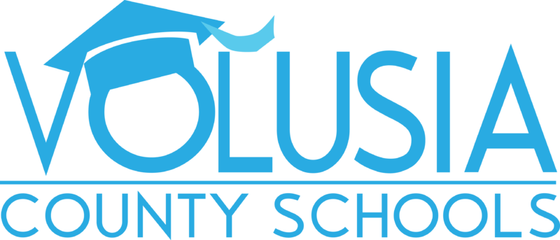 File:Volusia County Schools logo 2.png
