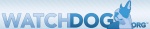Watchdogorg.jpg