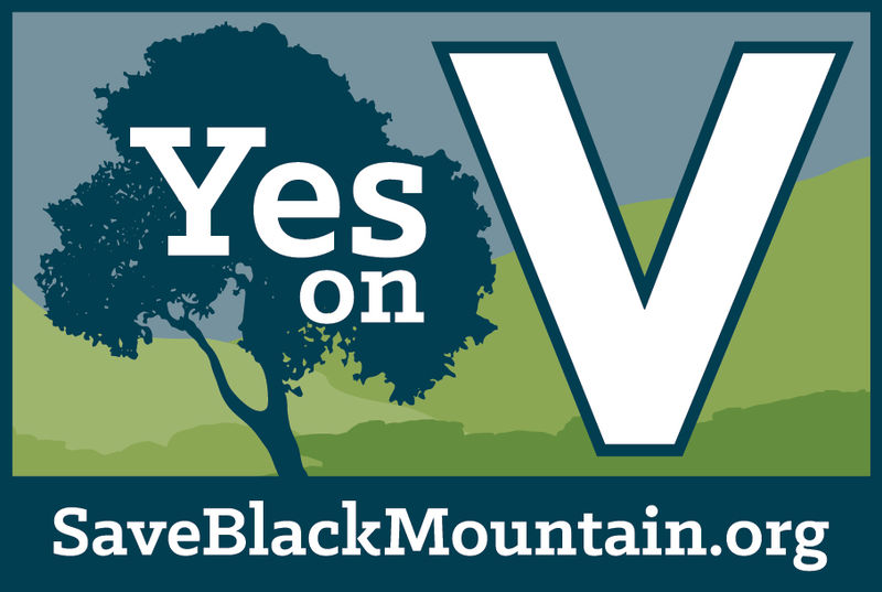 File:YesOnVSanMateoCounty-2015.jpg