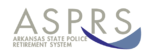 ASPRS-New-Logo Transparent-web.png