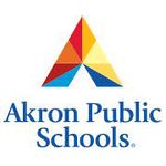 Akron Public Schools seal.jpg