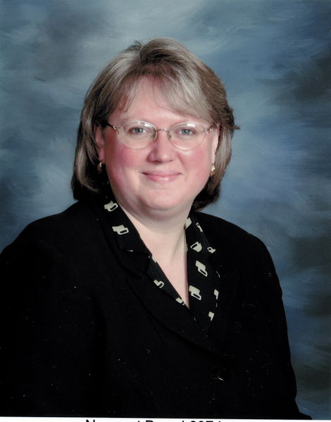 File:Andrea Janovic.jpg