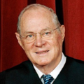 Kennedy resignation