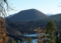 Cinder Cone in Laasen County.jpg